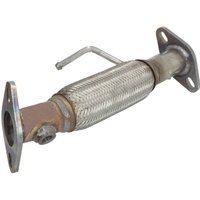 Abgasrohr BOSAL 700-201 Abgasrohr BOSAL 700-201 von Bosal