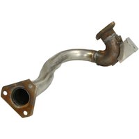 Abgasrohr BOSAL 725-551 Abgasrohr BOSAL 725-551 von Bosal