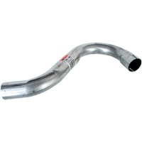 Abgasrohr BOSAL 733-945 Abgasrohr BOSAL 733-945 von Bosal