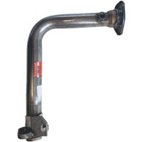 Abgasrohr BOSAL 740-355 Abgasrohr BOSAL 740-355 von Bosal