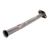 Abgasrohr BOSAL 741-015 Abgasrohr BOSAL 741-015 von Bosal