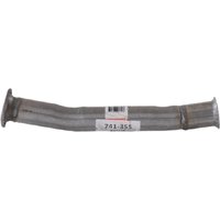 Abgasrohr BOSAL 741-355 Abgasrohr BOSAL 741-355 von Bosal