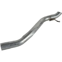 Abgasrohr BOSAL 750-025 Abgasrohr BOSAL 750-025 von Bosal
