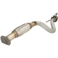 Abgasrohr BOSAL 750-133 Abgasrohr BOSAL 750-133 von Bosal