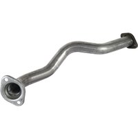 Abgasrohr BOSAL 750-143 Abgasrohr BOSAL 750-143 von Bosal