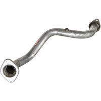 Abgasrohr BOSAL 750-159 Abgasrohr BOSAL 750-159 von Bosal