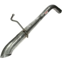 Abgasrohr BOSAL 750-197 Abgasrohr BOSAL 750-197 von Bosal