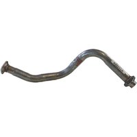 Abgasrohr BOSAL 750-201 Abgasrohr BOSAL 750-201 von Bosal