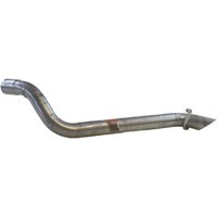 Abgasrohr BOSAL 750-429 Abgasrohr BOSAL 750-429 von Bosal