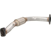 Abgasrohr BOSAL 750-435 Abgasrohr BOSAL 750-435 von Bosal
