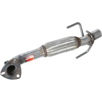 Abgasrohr BOSAL 751-379 Abgasrohr BOSAL 751-379 von Bosal