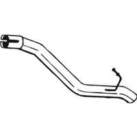 Abgasrohr BOSAL 751-389 Abgasrohr BOSAL 751-389 von Bosal