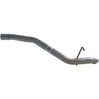 Abgasrohr BOSAL 751-411 Abgasrohr BOSAL 751-411 von Bosal
