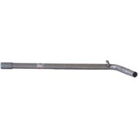 Abgasrohr BOSAL 751-421 Abgasrohr BOSAL 751-421 von Bosal