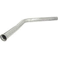 Abgasrohr BOSAL 777-001 Abgasrohr BOSAL 777-001 von Bosal