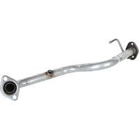 Abgasrohr BOSAL 790-553 Abgasrohr BOSAL 790-553 von Bosal