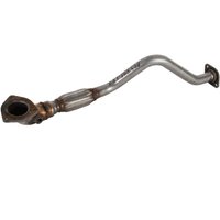 Abgasrohr BOSAL 801-087 Abgasrohr BOSAL 801-087 von Bosal