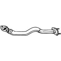Abgasrohr BOSAL 801-131 Abgasrohr BOSAL 801-131 von Bosal