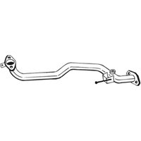 Abgasrohr BOSAL 803-009 Abgasrohr BOSAL 803-009 von Bosal
