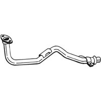 Abgasrohr BOSAL 823-321 Abgasrohr BOSAL 823-321 von Bosal