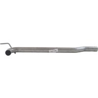Abgasrohr BOSAL 823-475 Abgasrohr BOSAL 823-475 von Bosal