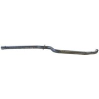 Abgasrohr BOSAL 850-001 Abgasrohr BOSAL 850-001 von Bosal