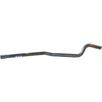 Abgasrohr BOSAL 850-093 Abgasrohr BOSAL 850-093 von Bosal