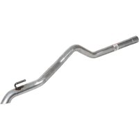 Abgasrohr BOSAL 850-095 Abgasrohr BOSAL 850-095 von Bosal