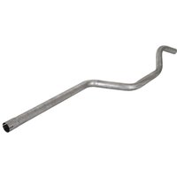 Abgasrohr BOSAL 850-113 Abgasrohr BOSAL 850-113 von Bosal