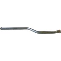 Abgasrohr BOSAL 851-151 Abgasrohr BOSAL 851-151 von Bosal