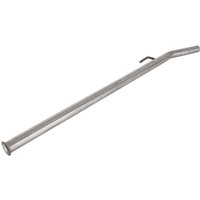Abgasrohr BOSAL 851-213 Abgasrohr BOSAL 851-213 von Bosal