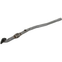 Abgasrohr BOSAL 852-001 von Bosal