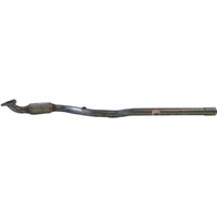 Abgasrohr BOSAL 852-365 Abgasrohr BOSAL 852-365 von Bosal