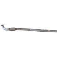 Abgasrohr BOSAL 852-369 Abgasrohr BOSAL 852-369 von Bosal