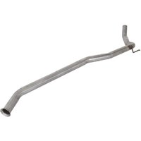 Abgasrohr BOSAL 853-541 Abgasrohr BOSAL 853-541 von Bosal