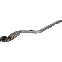 Abgasrohr BOSAL 853-957 Abgasrohr BOSAL 853-957 von Bosal