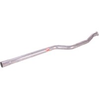 Abgasrohr BOSAL 889-171 Abgasrohr BOSAL 889-171 von Bosal