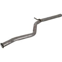 Abgasrohr BOSAL 889-181 Abgasrohr BOSAL 889-181 von Bosal