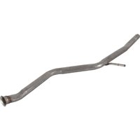 Abgasrohr BOSAL 889-189 Abgasrohr BOSAL 889-189 von Bosal