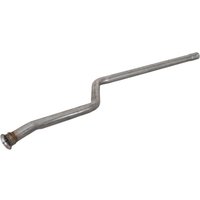 Abgasrohr BOSAL 889-533 Abgasrohr BOSAL 889-533 von Bosal
