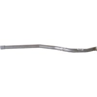 Abgasrohr BOSAL 889-535 von Bosal
