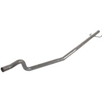 Abgasrohr BOSAL 916-519 Abgasrohr BOSAL 916-519 von Bosal