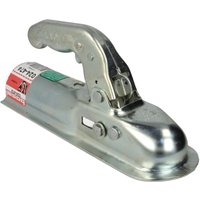 Abschleppöse BOSAL 024-474 von Bosal