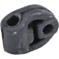Anschlagpuffer, Schalldämpfer BOSAL 255-011 von Bosal