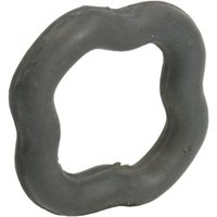 Anschlagpuffer, Schalldämpfer BOSAL 255-013 von Bosal