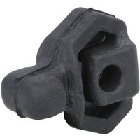 Anschlagpuffer, Schalldämpfer BOSAL 255-026 Anschlagpuffer, Schalldämpfer BOSAL 255-026 von Bosal