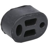 Anschlagpuffer, Schalldämpfer BOSAL 255-028 von Bosal