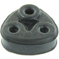 Anschlagpuffer, Schalldämpfer BOSAL 255-031 von Bosal