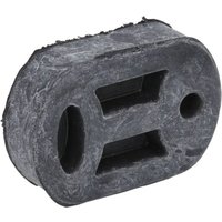 Anschlagpuffer, Schalldämpfer BOSAL 255-033 Anschlagpuffer, Schalldämpfer BOSAL 255-033 von Bosal