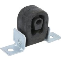 Anschlagpuffer, Schalldämpfer BOSAL 255-034 Anschlagpuffer, Schalldämpfer BOSAL 255-034 von Bosal